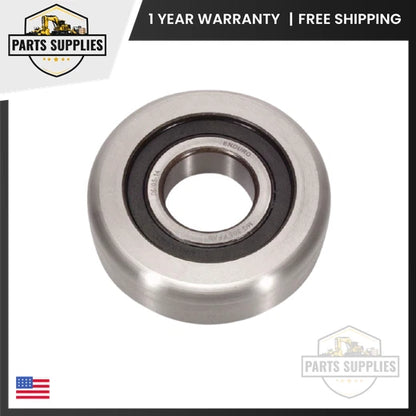 Mast Roller Bearing for Caterpillar Forklift (910946)
