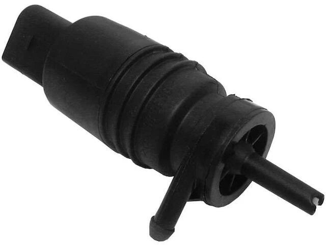 Washer Pump for BMW 323i (1998–2000) 26157HNNN