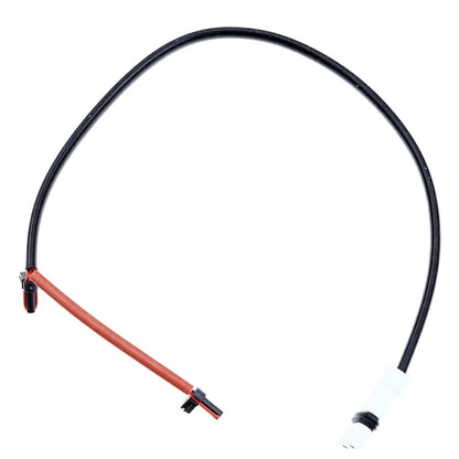 Pair Brake Pad Sensors for (1999–2008) 18053132, 99661236500