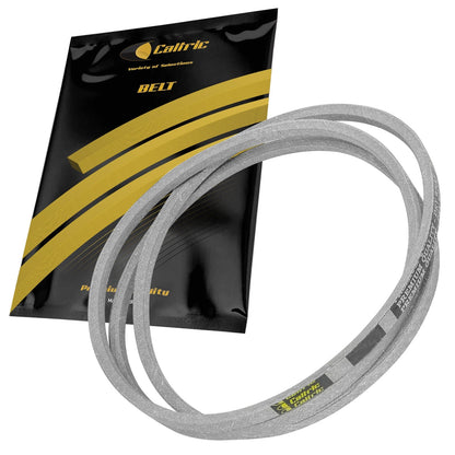 Drive Belt for Electrolux / AYP (No Year Range)