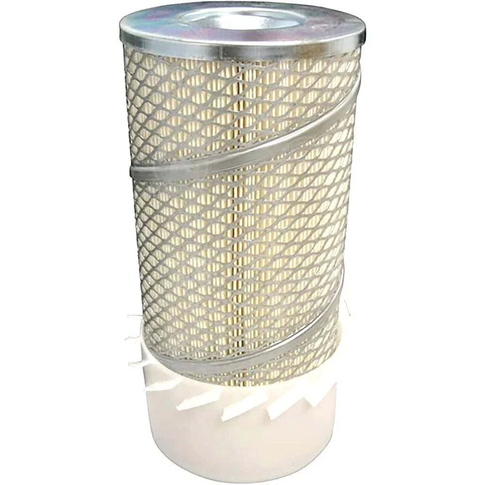 Outer Air Filter for Bobcat (Replaces 6598492)