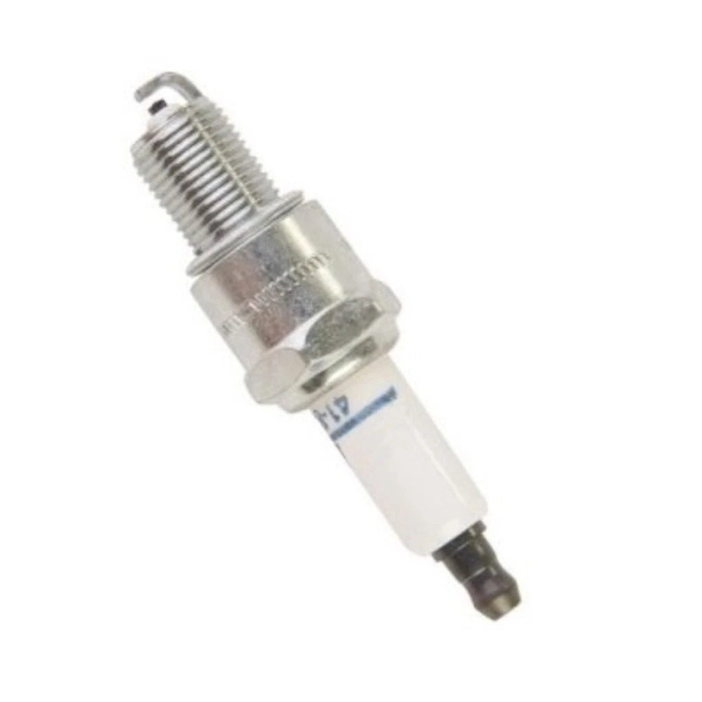 Genuine Spark Plug for Eagle Talon (1990–1994) OLX-ACD41-802-CL360A60