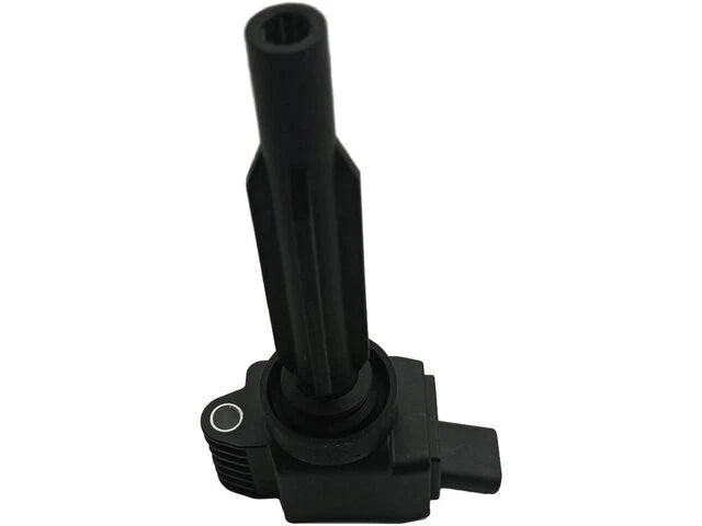 Ignition Coil for Hyundai Tucson (2022–2023) 21143FPGF