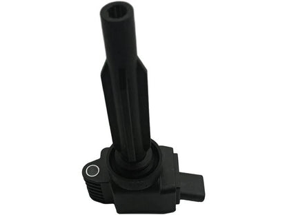 Ignition Coil for Hyundai Tucson (2022–2023) 21143FPGF