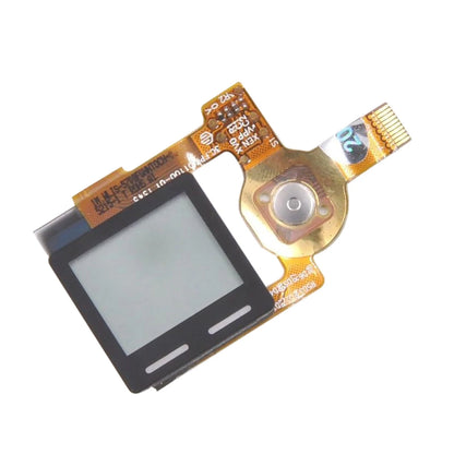Front LCD Display Screen for GoPro Hero 4 (2014–2014)