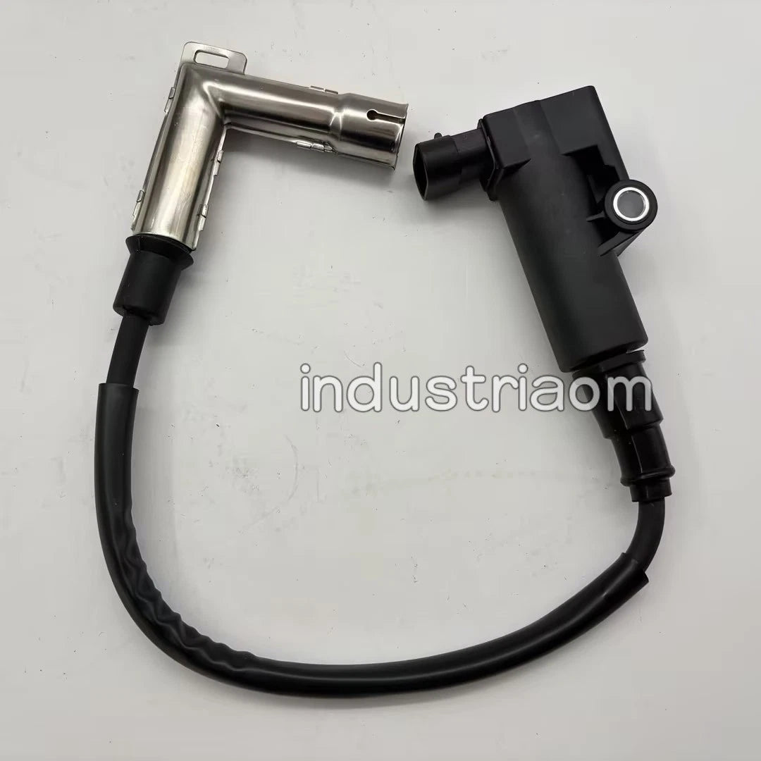 Ignition Coil for Kohler 25 519 04-S, 25-519-04-S, 2551904S