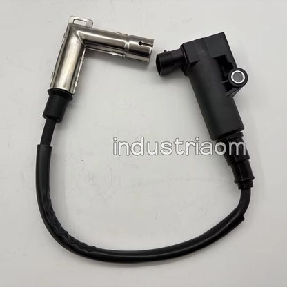 Ignition Coil for Kohler 25 519 04-S, 25-519-04-S, 2551904S
