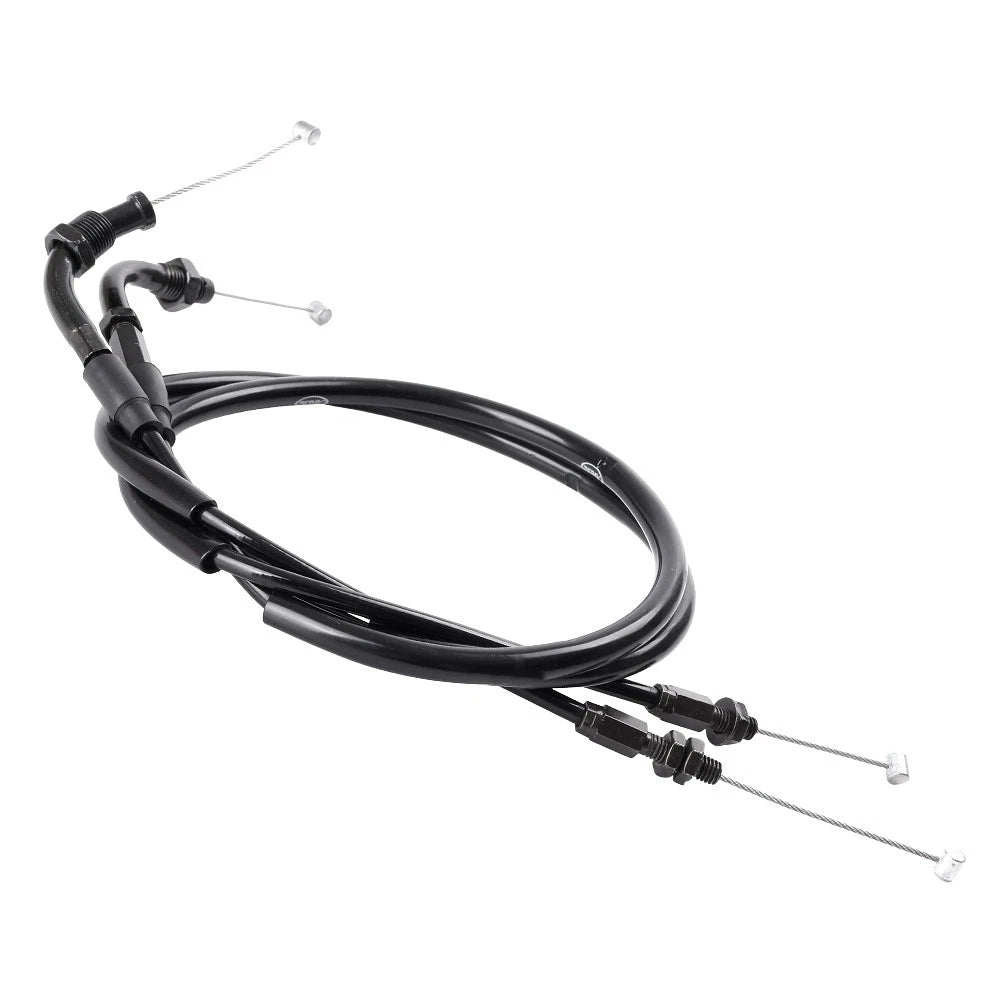 Throttle Cable Linkage for Honda CBR1000RR (2008–2011)