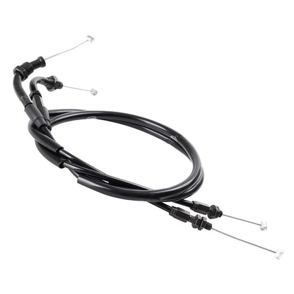 Throttle Cable Linkage for Honda CBR1000RR (2008–2011)