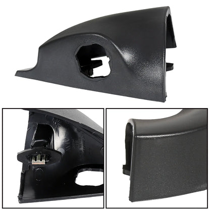 Mirror Control Switch Cover for Ford Focus (2008–2011) Door Panel