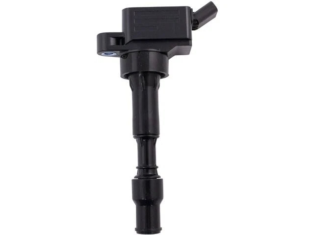 Ignition Coil for Kia Soul (2020–2022) 58193MNNK