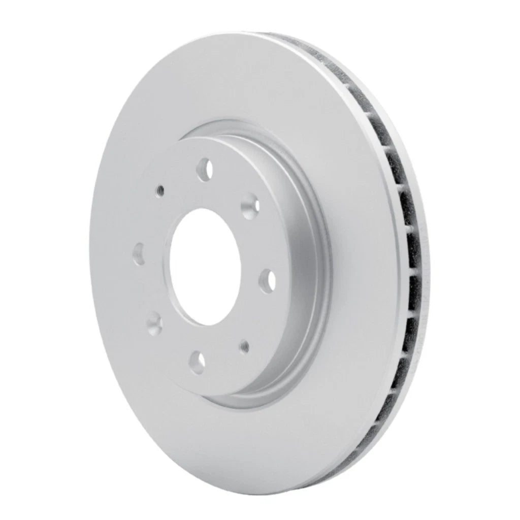 Brake Rotor for Kia Spectra5 (2005–2009) ALX-PAU-DF-604-21007-CLA2 26mm