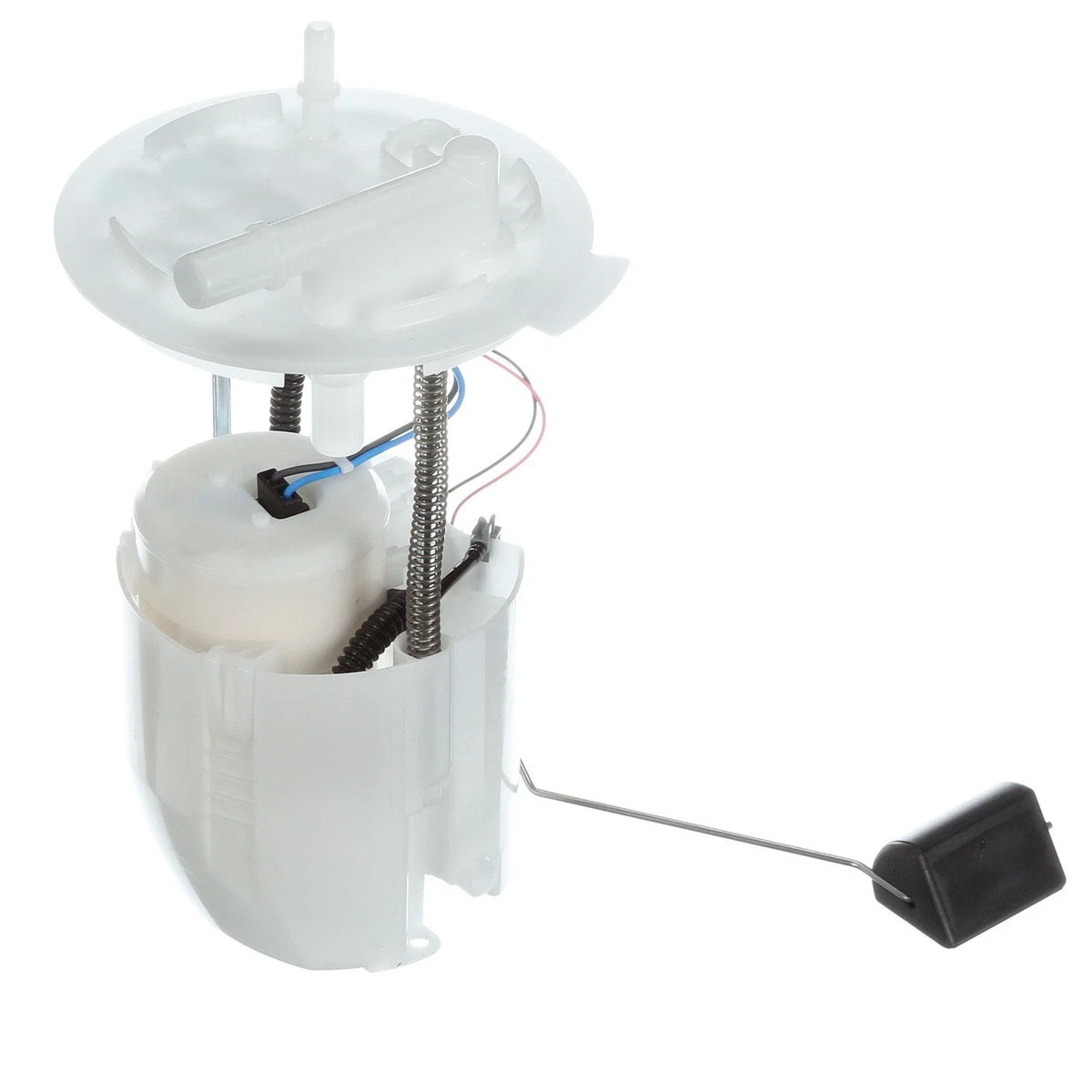 Delphi FG1752 Fuel Pump Module Assembly for Ford Taurus/Mercury Sable (2008–2009)
