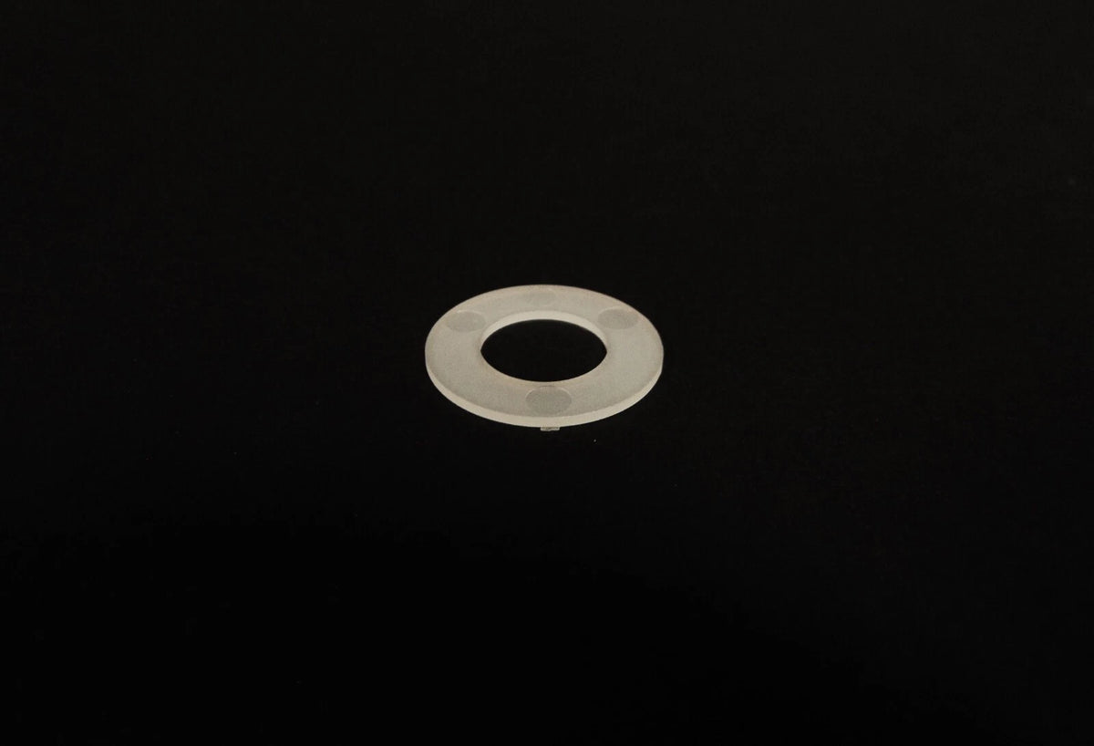Steering Thrust Washer for Arctic Cat Snowmobile (1605-067)