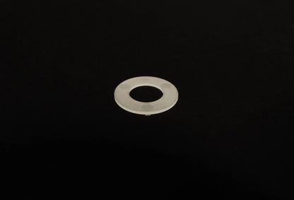 Steering Thrust Washer for Arctic Cat Snowmobile (1605-067)
