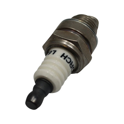 Spark Plug for Huskee (Fits 14-5X)