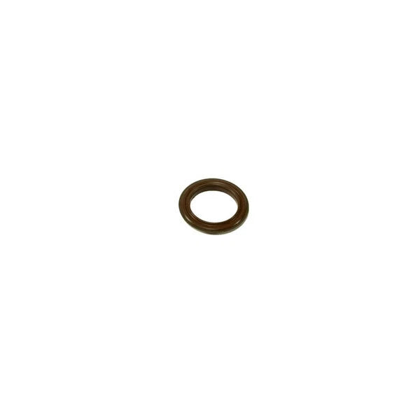 Eaton Fuller Seal for (FUL-4301954)