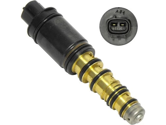 A/C Compressor Control Valve for Dodge Avenger (2008–2014) 45642DYRG