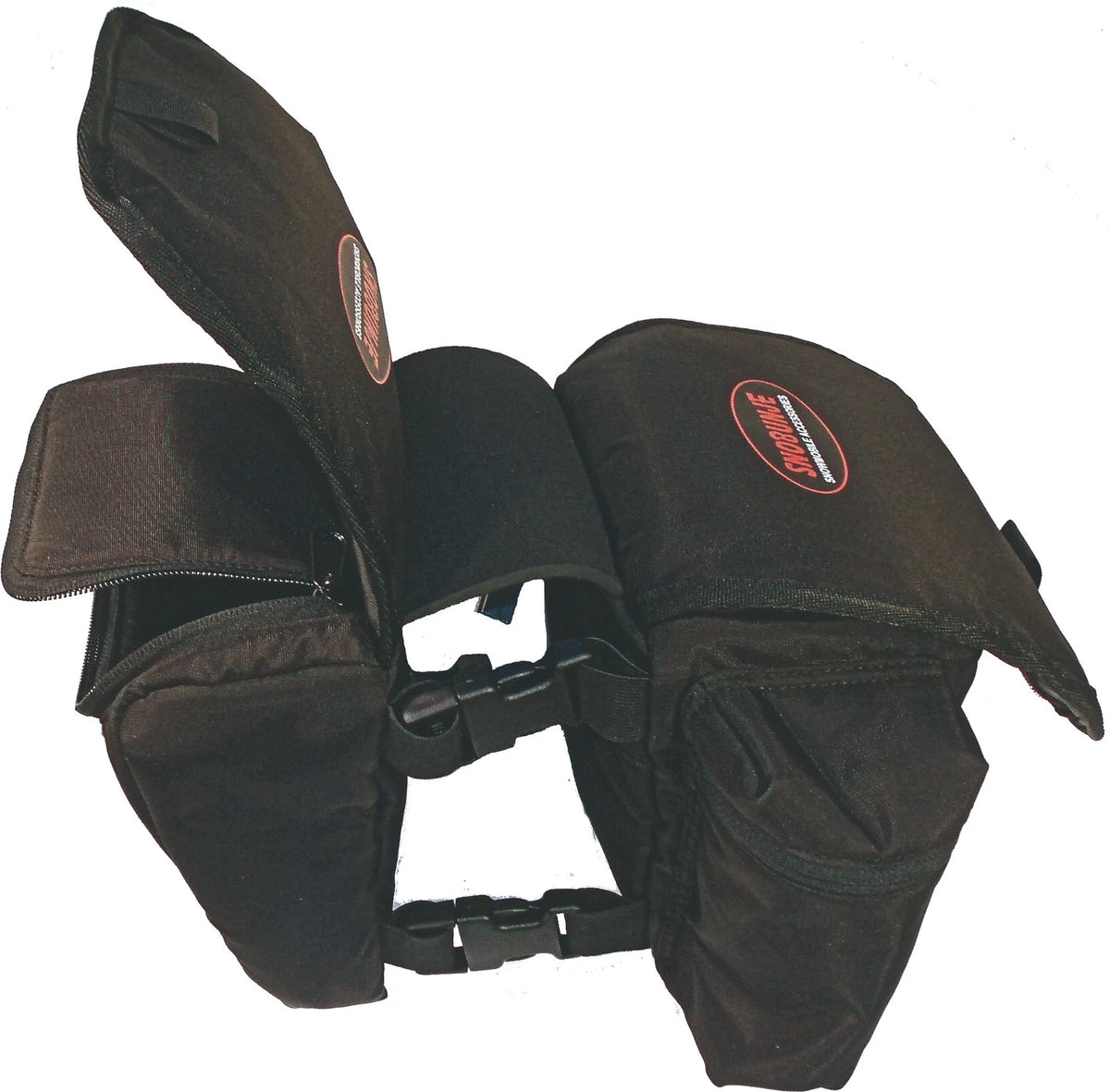 Handlebar Bag for SNOBUNJE (1035)