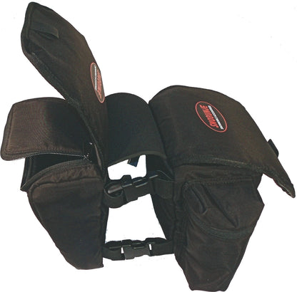 Handlebar Bag for SNOBUNJE (1035)