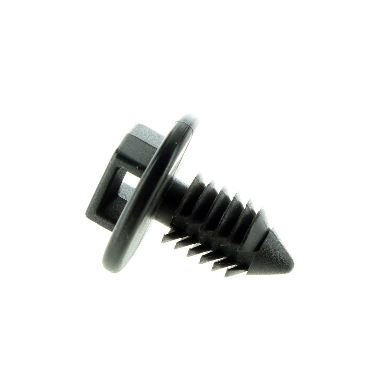 Cooling System Mount for Can-Am (293730040)