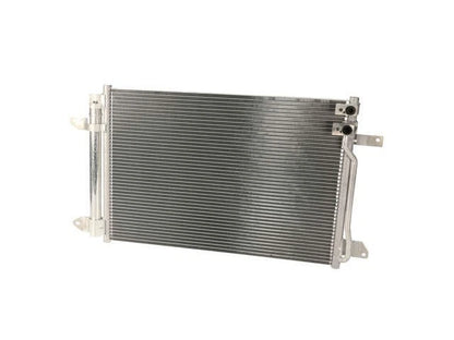 A/C Condenser for Volkswagen Beetle (2012–2015, 2017–2019) 55453DCJP