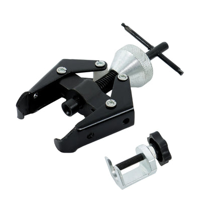 Windscreen Wiper Blade Arm Puller Tool for (BCK59257K)