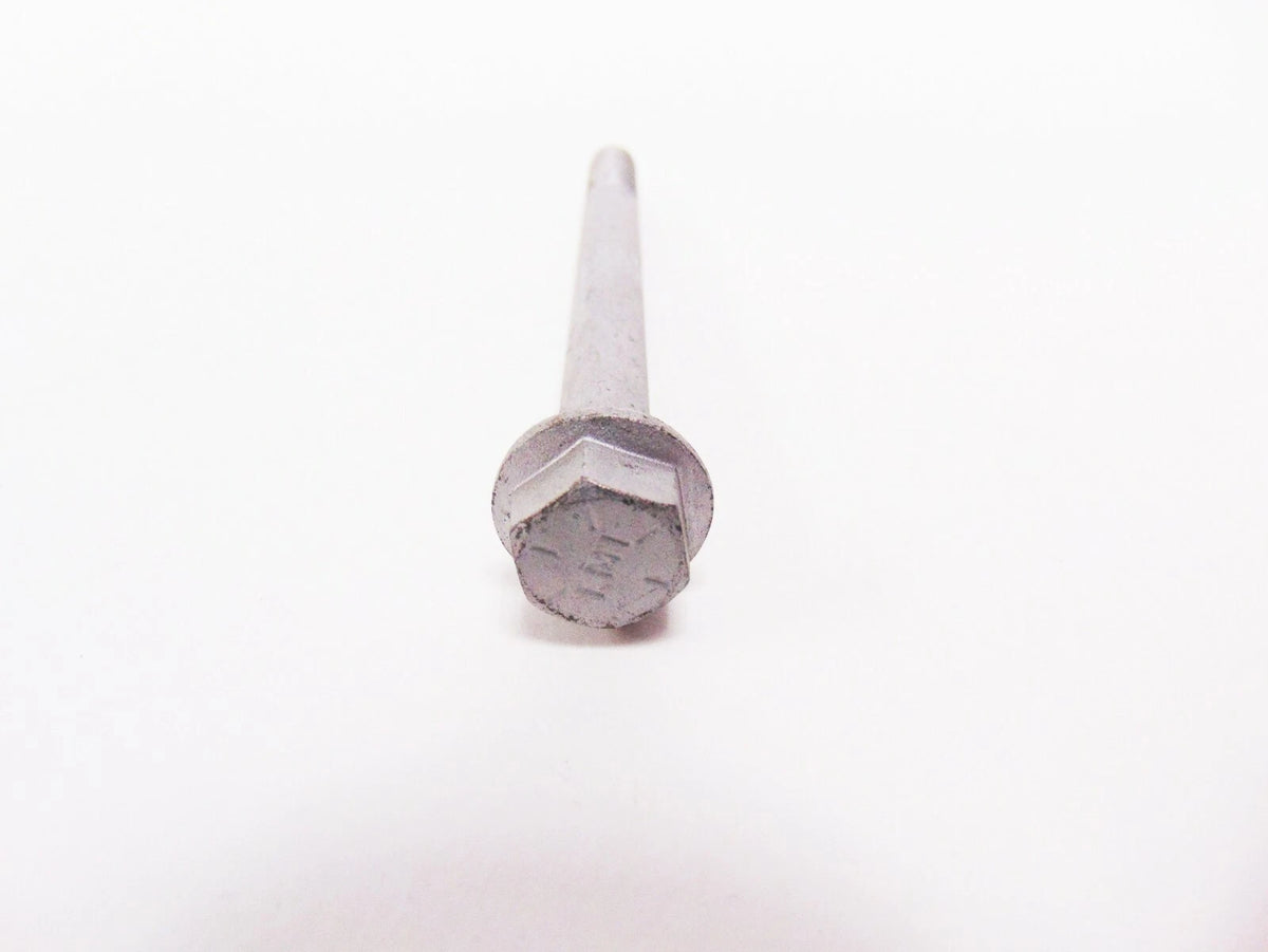 Cap Screw for Arctic Cat Snowmobile (1623-572)