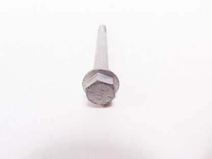 Cap Screw for Arctic Cat Snowmobile (1623-572)