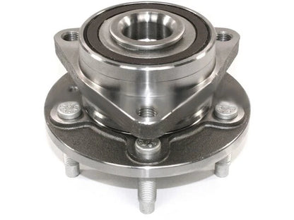 Wheel Hub Assembly for Chevrolet Cruze (2011–2015) 23993KQBT