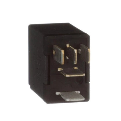Relay for Audi Q7 (2007–2015) | Blade Terminal | Rectangular Connector ALX-PAU-SI-RY-577-CLA25