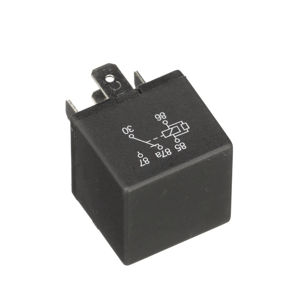 RY-116 Multi Purpose Relay for Ford Explorer Escape F-250 (1997–2002)