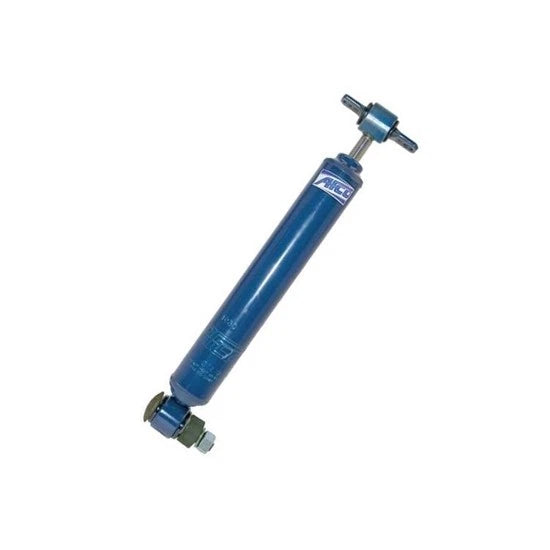 AFCO 10 Series Rear Shock for GM Street Stock (1031)