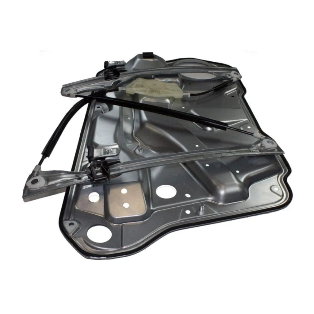 Window Regulator for Volkswagen Jetta/Golf (1999–2006) ALX-PAU-RB-740-925-CL360A50