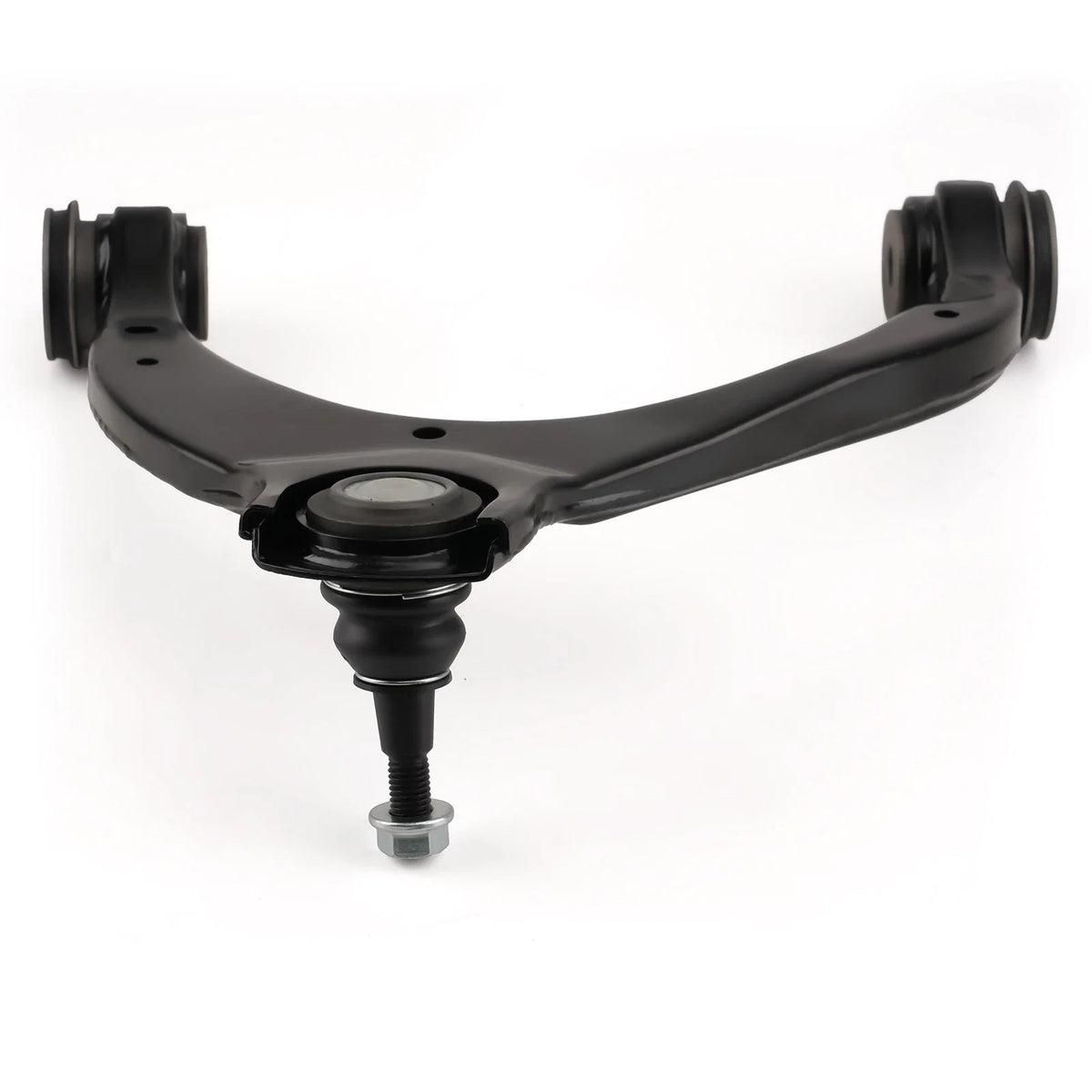 Front Upper Control Arm Passenger Side for GMC Sierra 1500 2014-2018