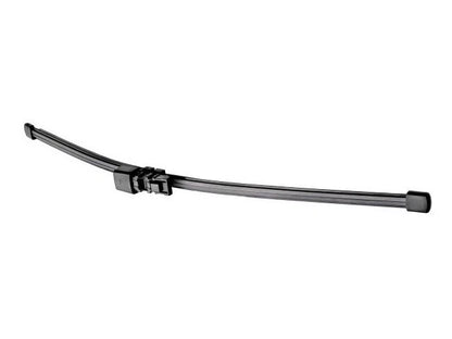 Wiper Blade for Volkswagen Rabbit (2006–2009) 56746XSYM