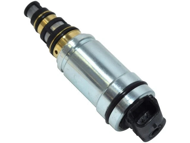 A/C Compressor Control Valve for Nissan 370Z (2009–2017) 37986YFNC