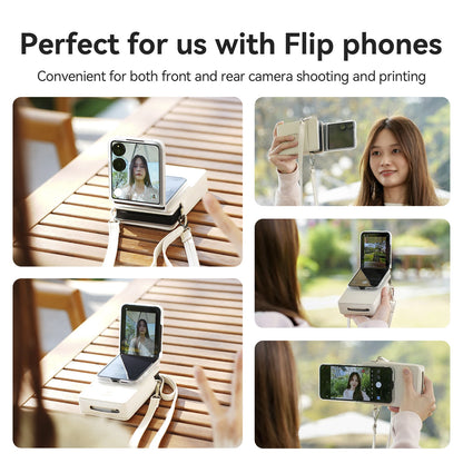 Storage Bag for Xiaomi 1st Generation (E501-C033)