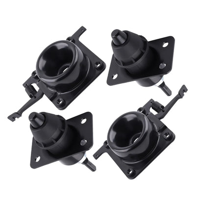 Hood Latch 20878648 for Volvo VNL (2004–2017)