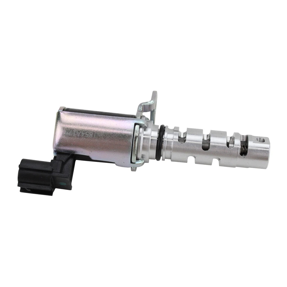 NTK VVT Solenoid for Various Makes and Models (VV0066)