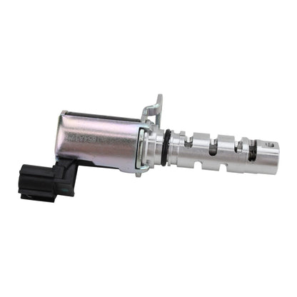 NTK VVT Solenoid for Various Makes and Models (VV0066)