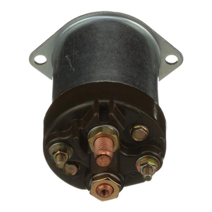 Starter Solenoid for Buick Regal/Skylark (1990–1995) ALX-PAU-SI-SS-251-CLA27