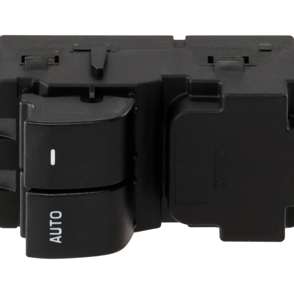 Driver Side Front Window Switch for Ford F-250/F-350 Super Duty (2008–2010) CLX-M0-USA-JRF50520062-CL360A70