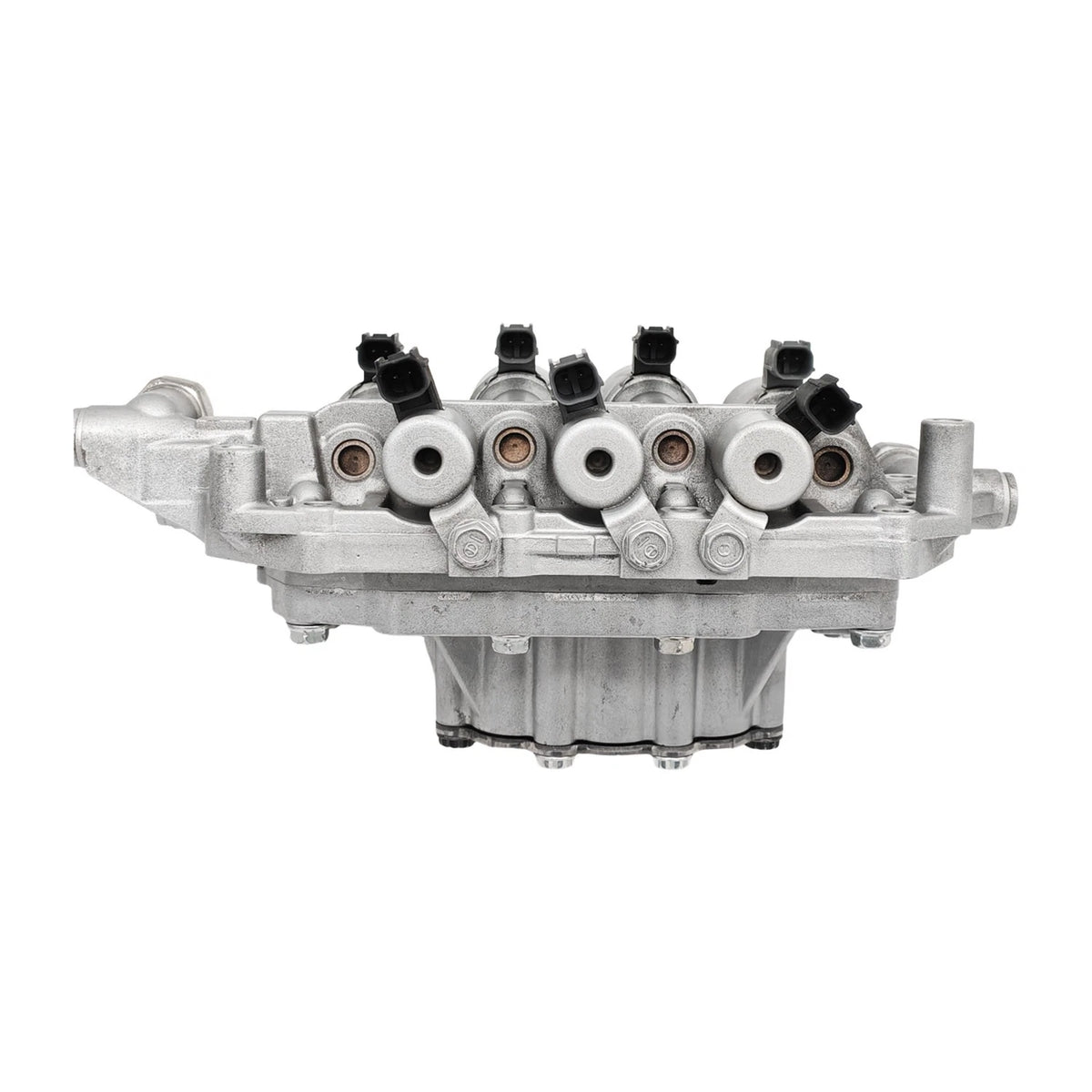 Linear Transmission Shift Solenoid for Acura MDX RDX RL RLX (2010–2019) #27700-5B7-010