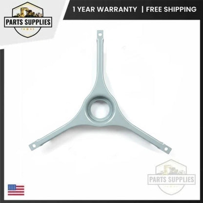 Lau Bearing Bracket for 15" Belt Drive Blower