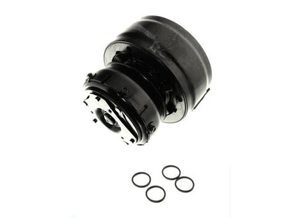 A/C Compressor for GMC P1500 (1979–1980) 76614HCFR