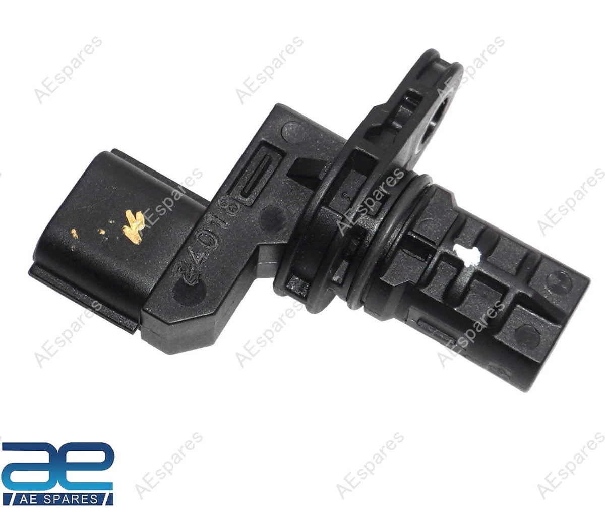 Camshaft Position Sensor for Hyundai Atos Getz I10 Kia Picanto