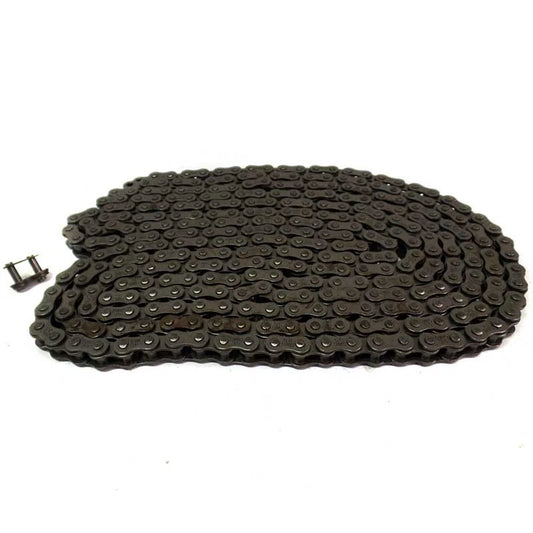#428 Chain for (10' Length)