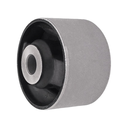 Rear Upper Differential Isolator for Compass (2008–2012) 5105309, 5105309AA
