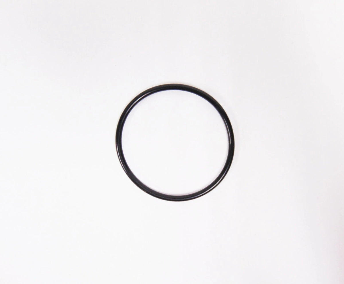 Intake Manifold O-Ring for Arctic Cat ATV (0830-090)